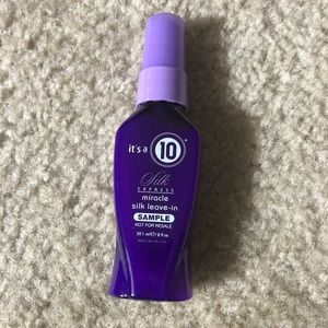 🆕 3/18$ or 6/36$ ➡️ U pick & bundle deal ♥️